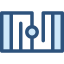 Field icon 64x64