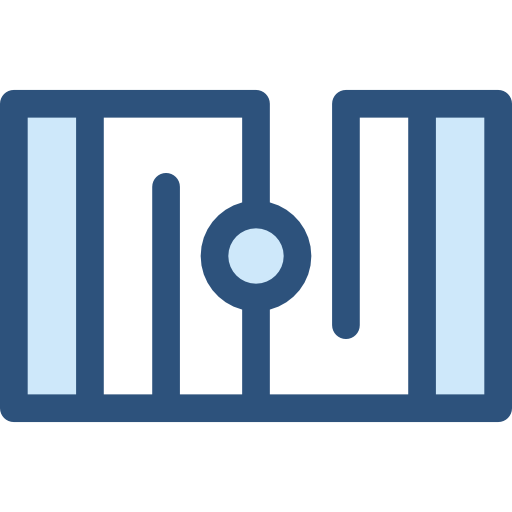 Field icon