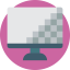 Resolution icon 64x64