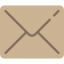 Email icon 64x64
