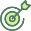Dart icon 64x64