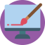 Display icon 64x64