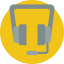 Headset icon 64x64