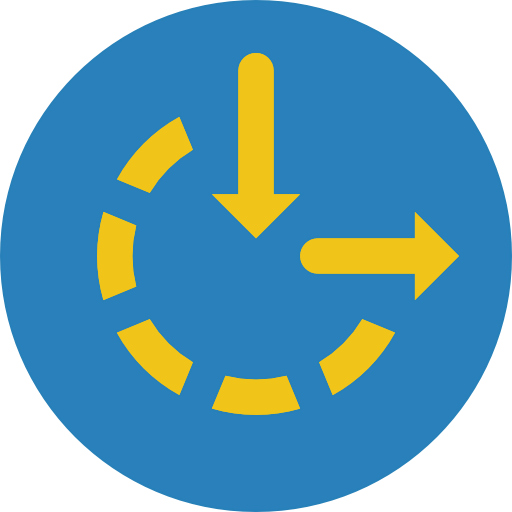 Accessability icon