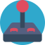 Joystick icon 64x64
