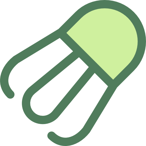 Racket icon