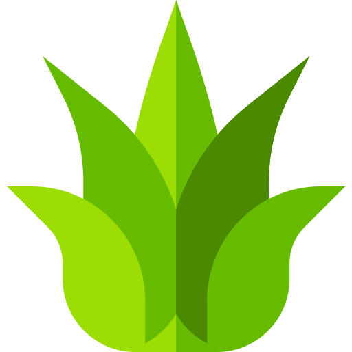 Agave icon