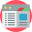 Website icon 64x64