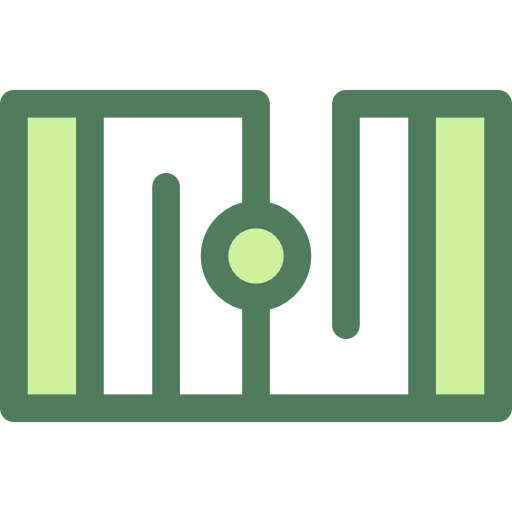 Field icon