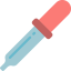 Dropper icon 64x64