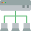 Network icon 64x64