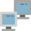 Network icon 64x64