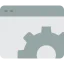 Browser icon 64x64