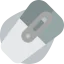 Mouse icon 64x64