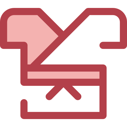 Karate icon