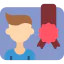Certification icon 64x64