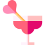 Cocktail icon 64x64