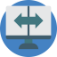 Setup icon 64x64