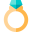 Ring icon 64x64