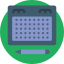 Graphic tablet icon 64x64