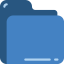 File icon 64x64