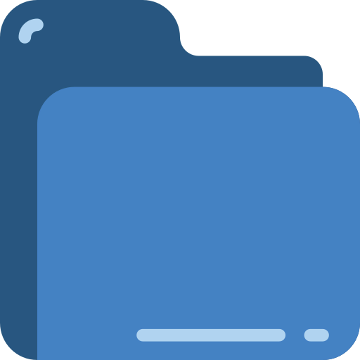File icon