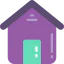 House icon 64x64