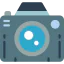 Photo icon 64x64