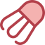 Racket ícono 64x64