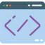 Page icon 64x64