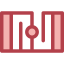 Field icon 64x64