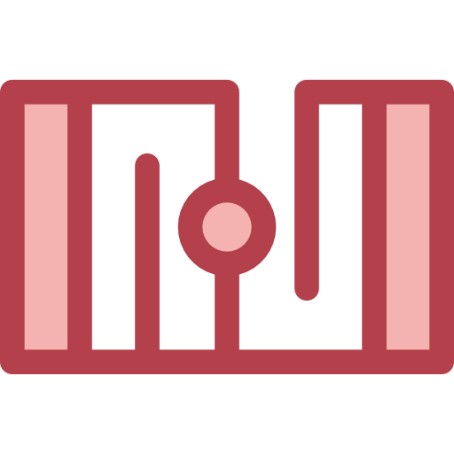 Field icon