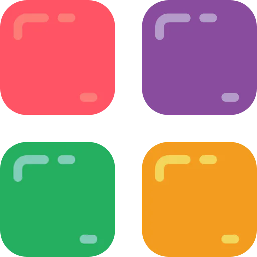 Apps icon