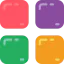 Apps icon 64x64