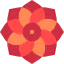 Dalia icon 64x64