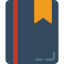 Book icon 64x64