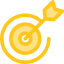 Dart icon 64x64