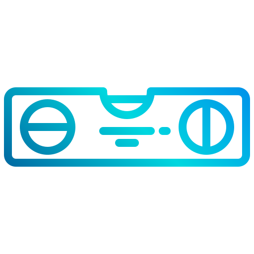 Level icon