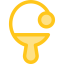 Ping pong icon 64x64
