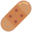 Bandage icon 64x64