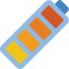 Full icon 64x64