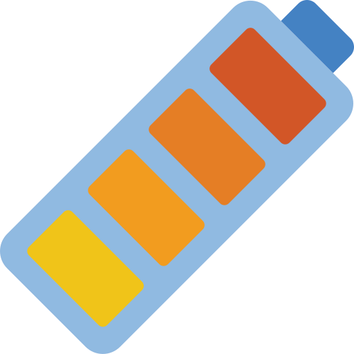 Full icon