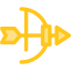 Archery icon 64x64