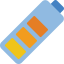 Charge icon 64x64