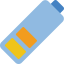 Charge icon 64x64