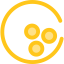 Bowling icon 64x64