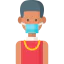 Man icon 64x64