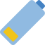Charge icon 64x64