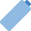 Low battery icon 64x64