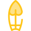 Surfboard icon 64x64